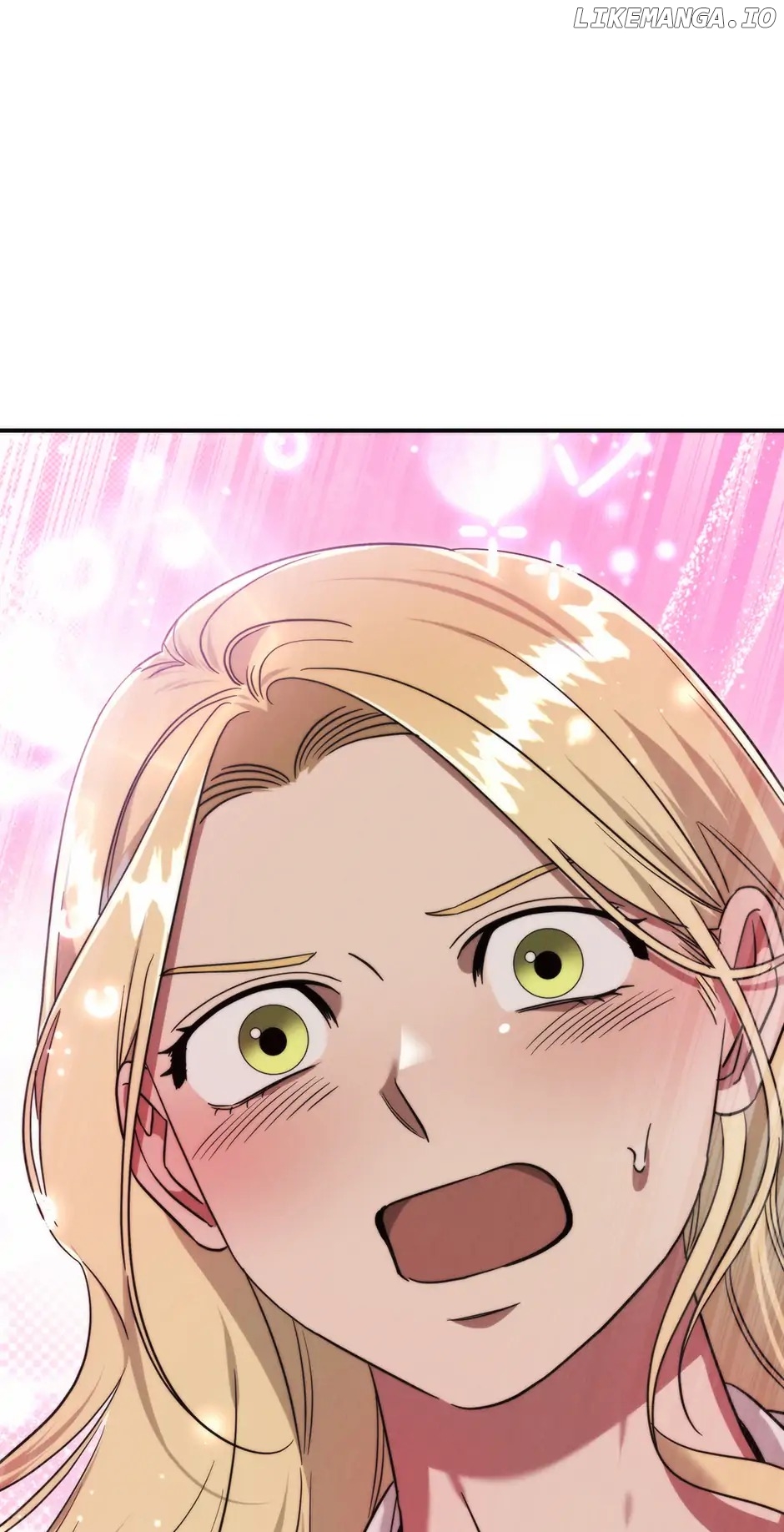 The Ghost Doctor Chapter 193 - page 69