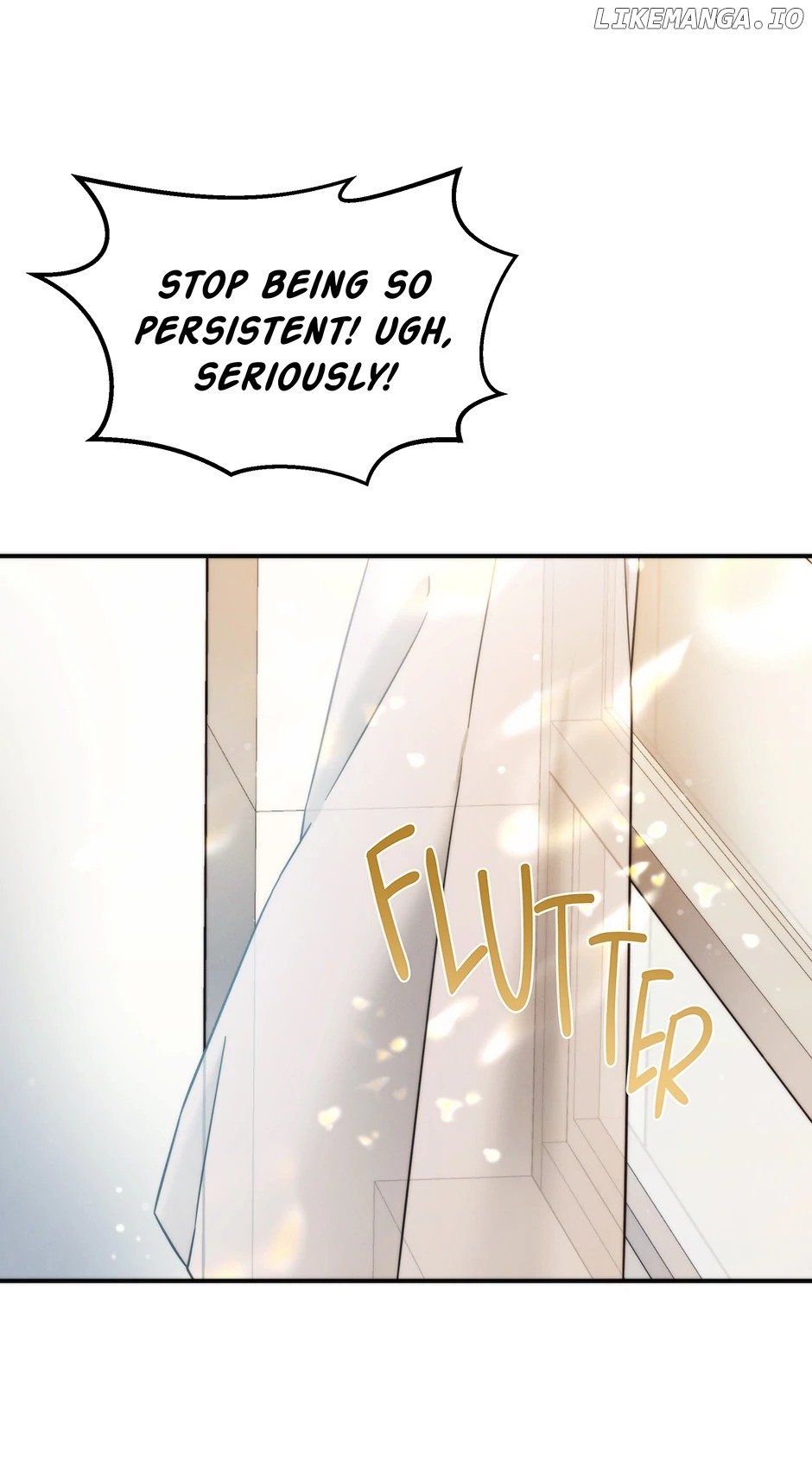 The Ghost Doctor Chapter 193 - page 73