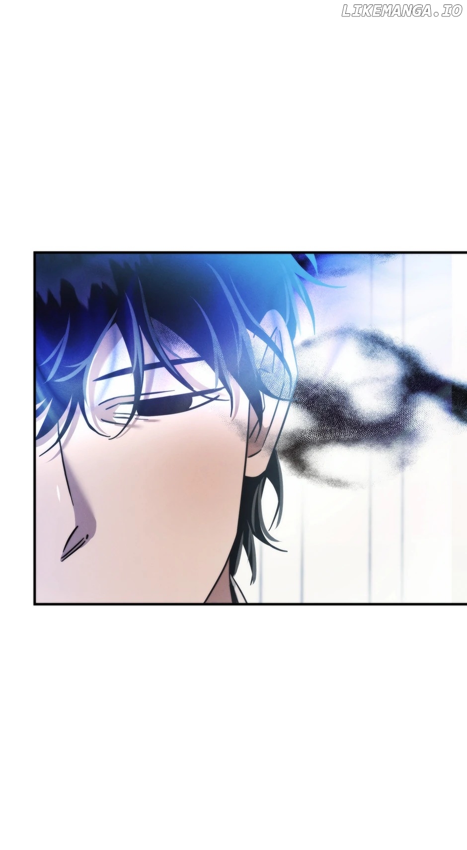 The Ghost Doctor Chapter 193 - page 78