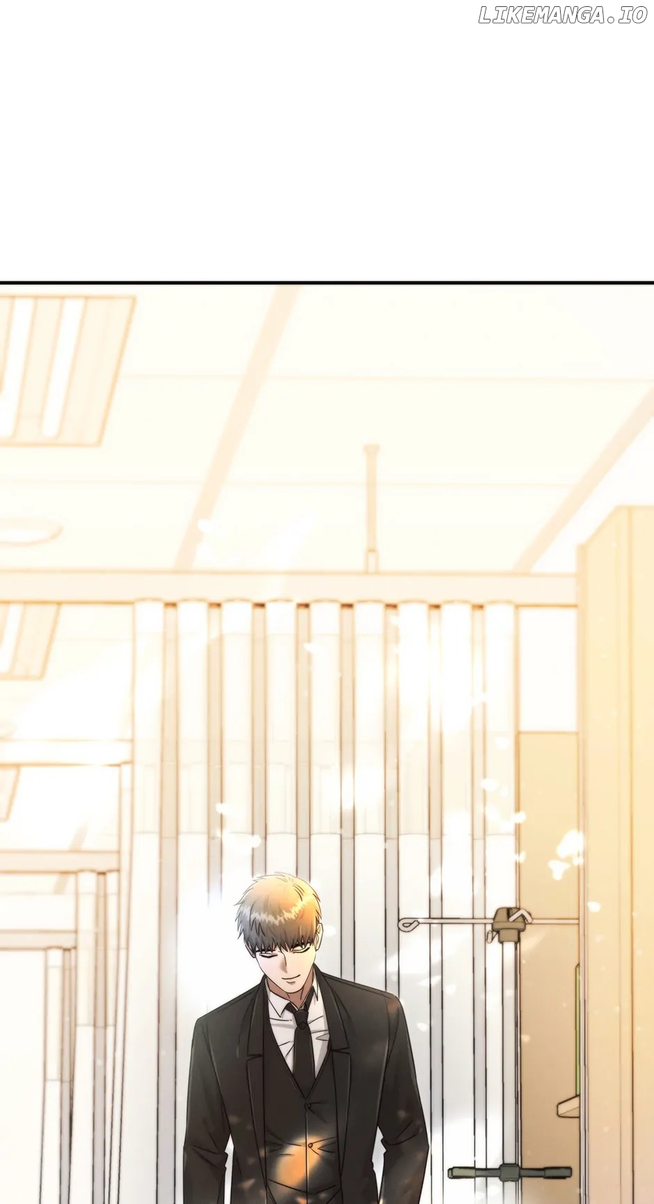 The Ghost Doctor Chapter 193 - page 79