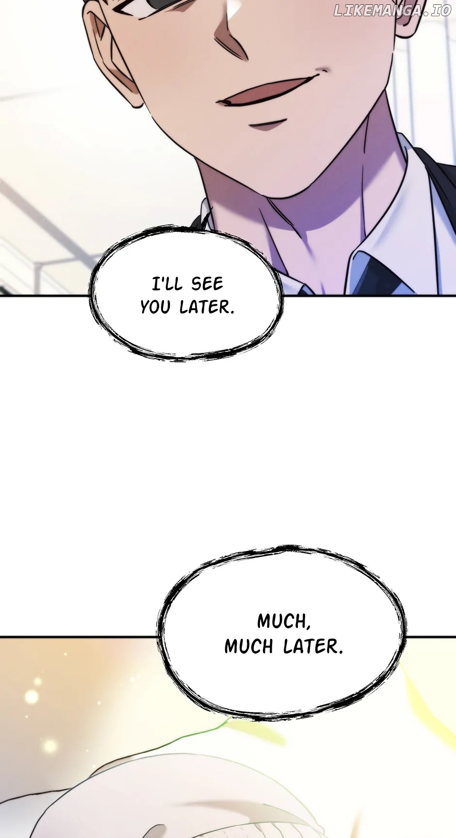 The Ghost Doctor Chapter 193 - page 81