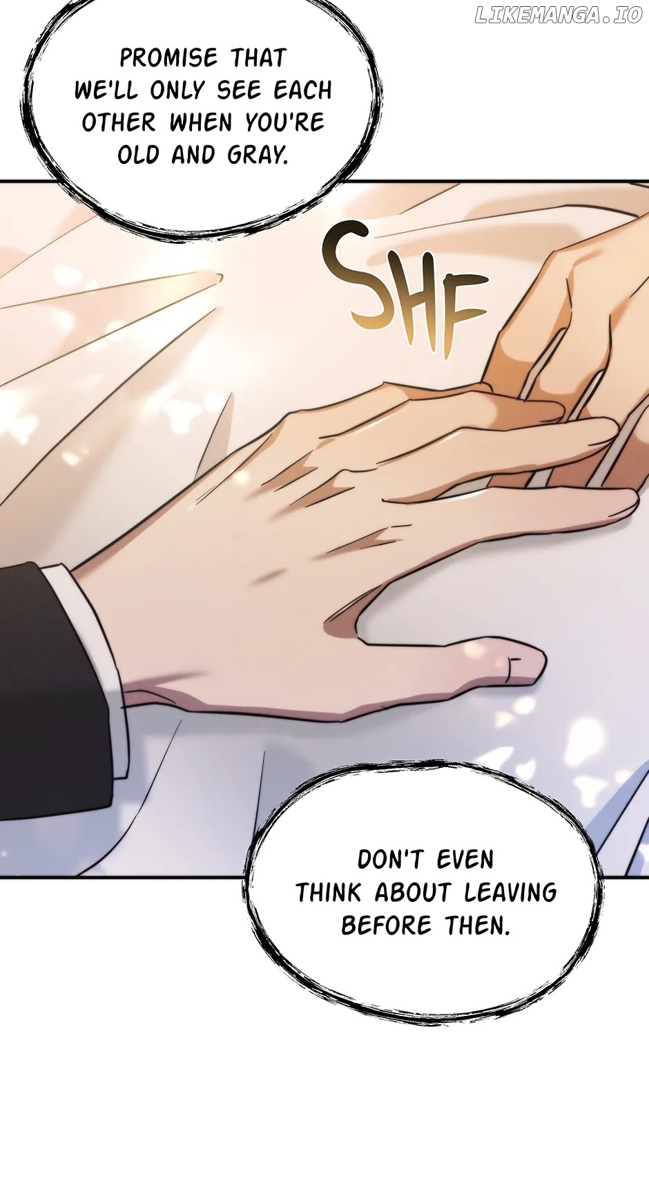 The Ghost Doctor Chapter 193 - page 83