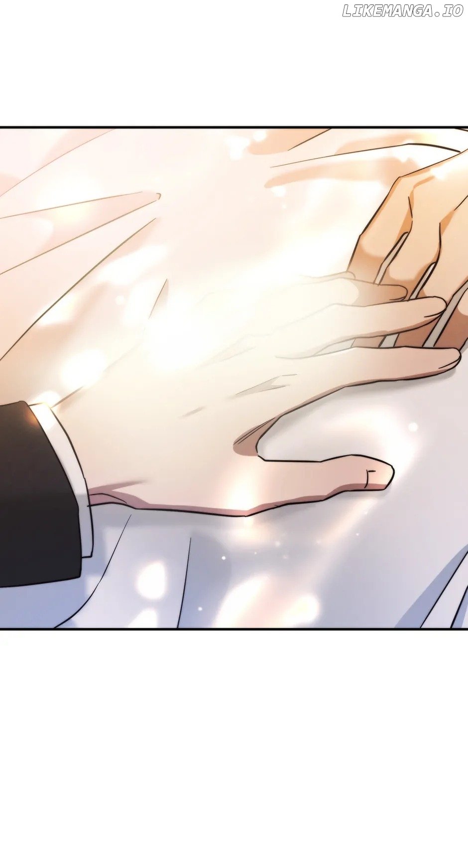 The Ghost Doctor Chapter 193 - page 84