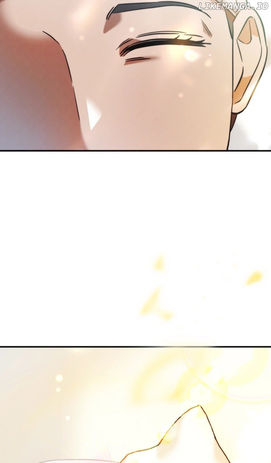 The Ghost Doctor Chapter 193 - page 87