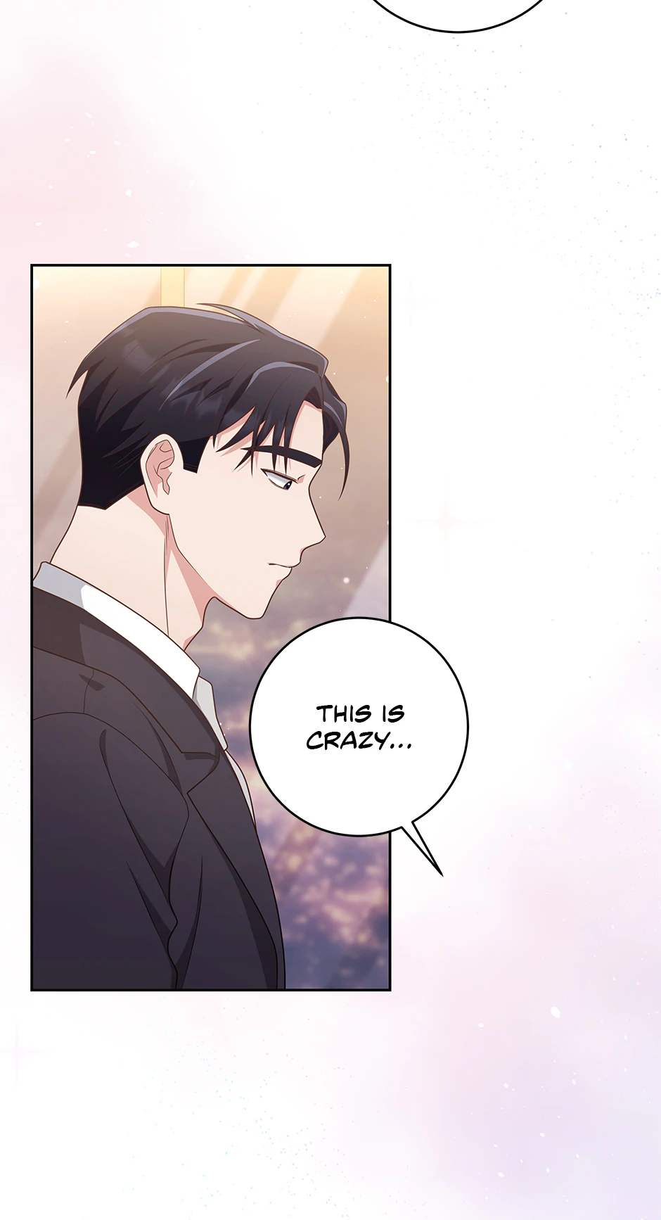 Outside Relationship Chapter 23 - page 53