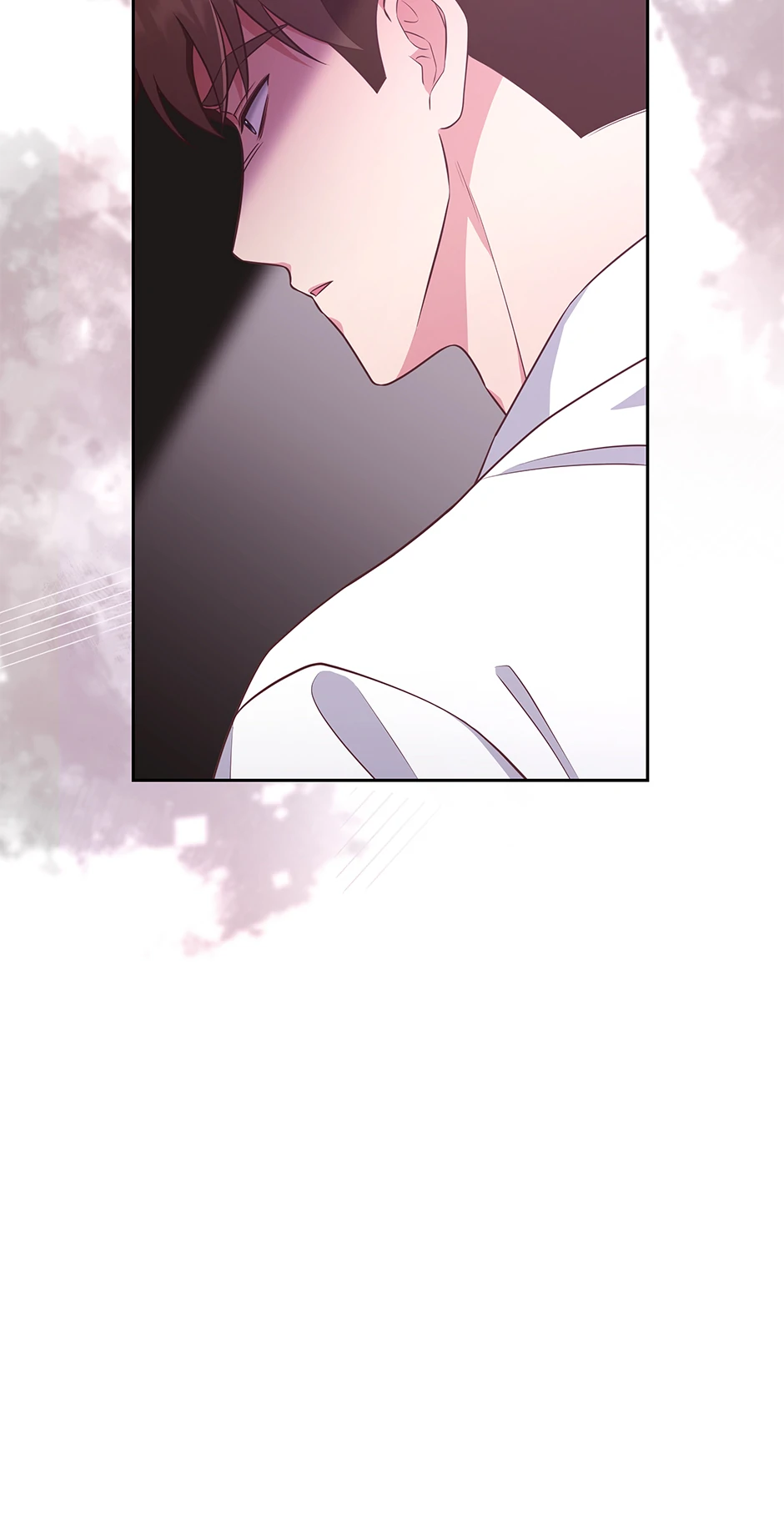 Outside Relationship Chapter 23 - page 63
