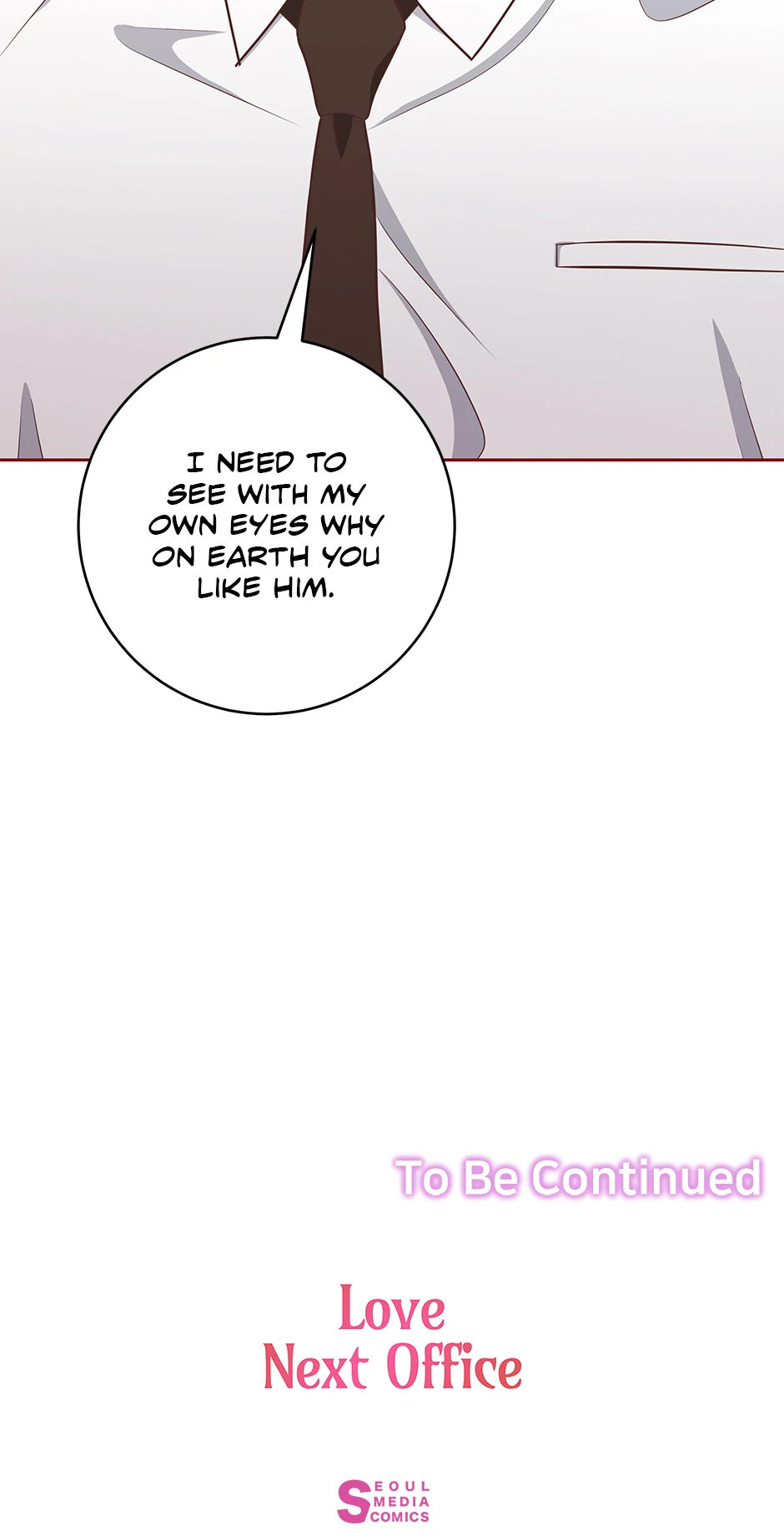 Outside Relationship Chapter 23 - page 68