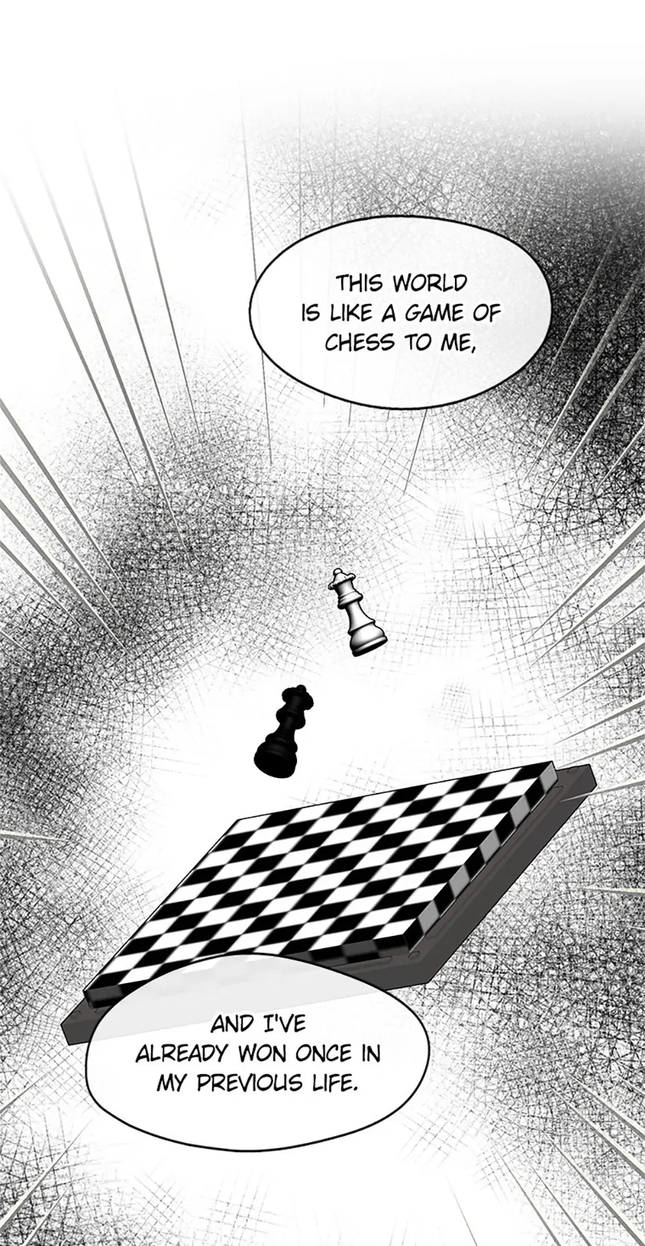 Princess player Chapter 29 - page 14