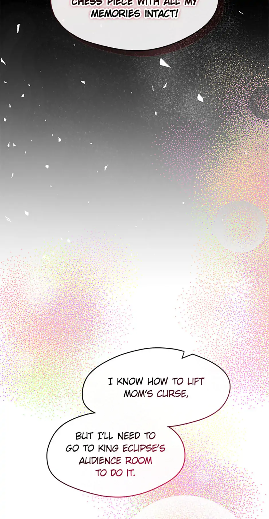 Princess player Chapter 29 - page 16