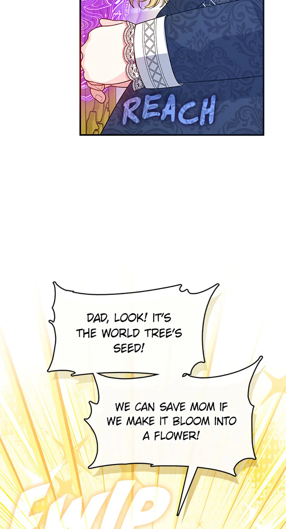 Princess player Chapter 29 - page 34