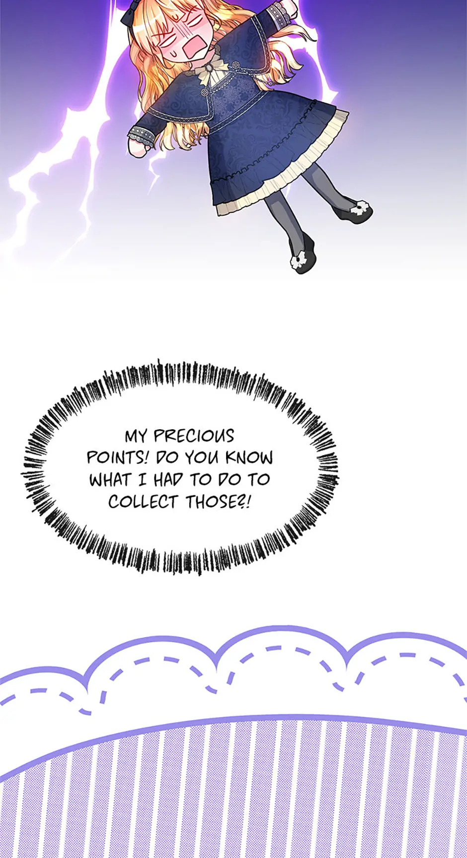 Princess player Chapter 29 - page 40