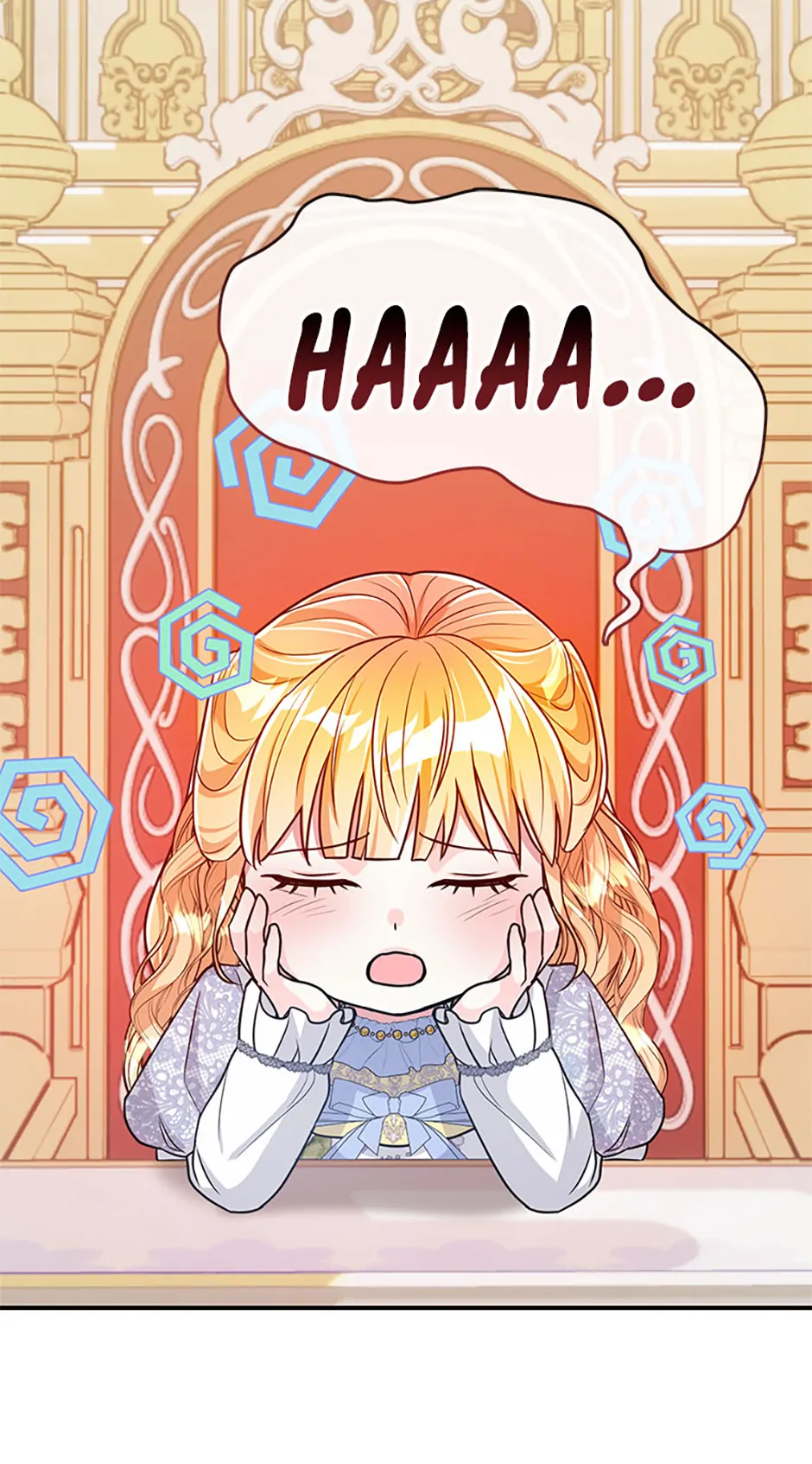 Princess player Chapter 29 - page 46