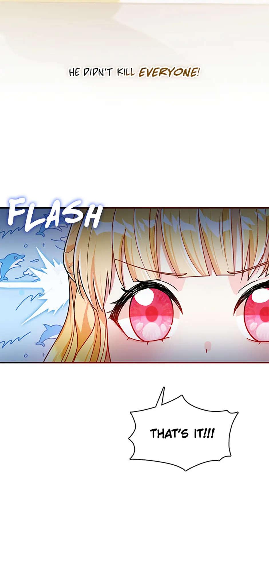 Princess player Chapter 29 - page 51