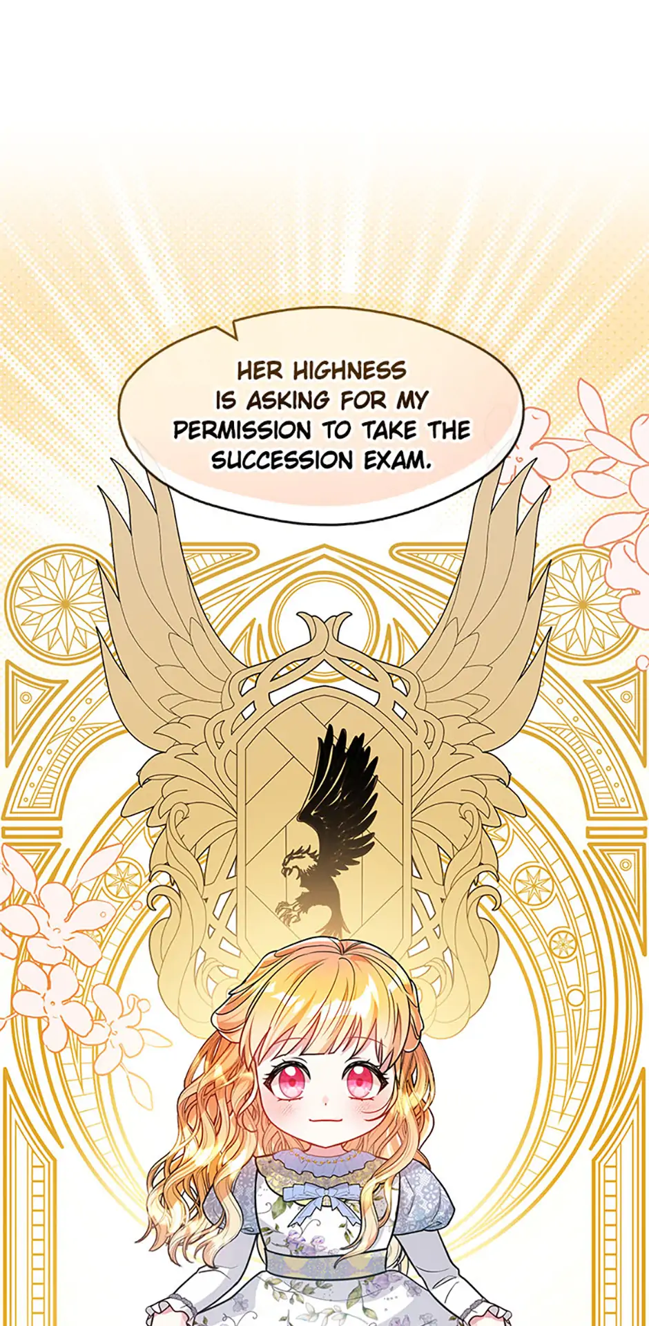 Princess player Chapter 29 - page 62