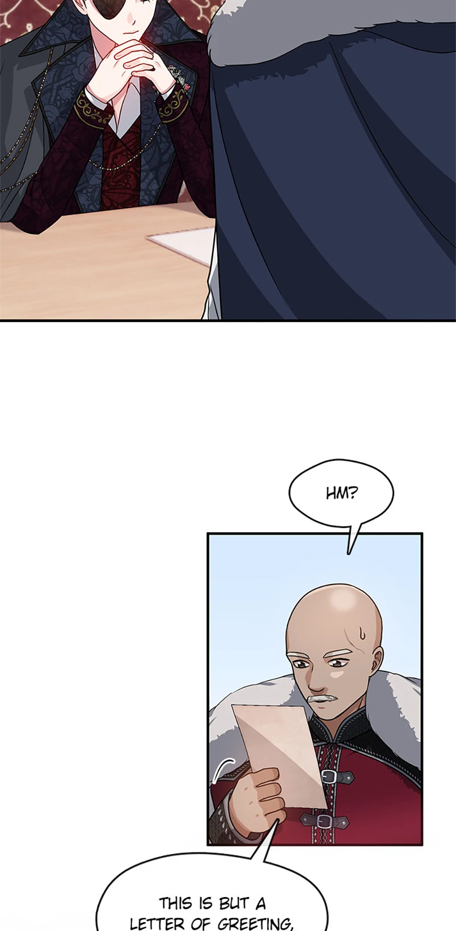 Princess player Chapter 29 - page 64