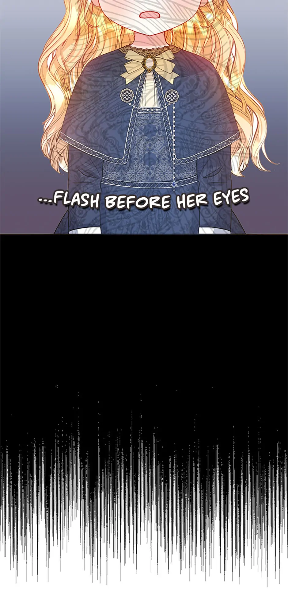 Princess player Chapter 29 - page 6
