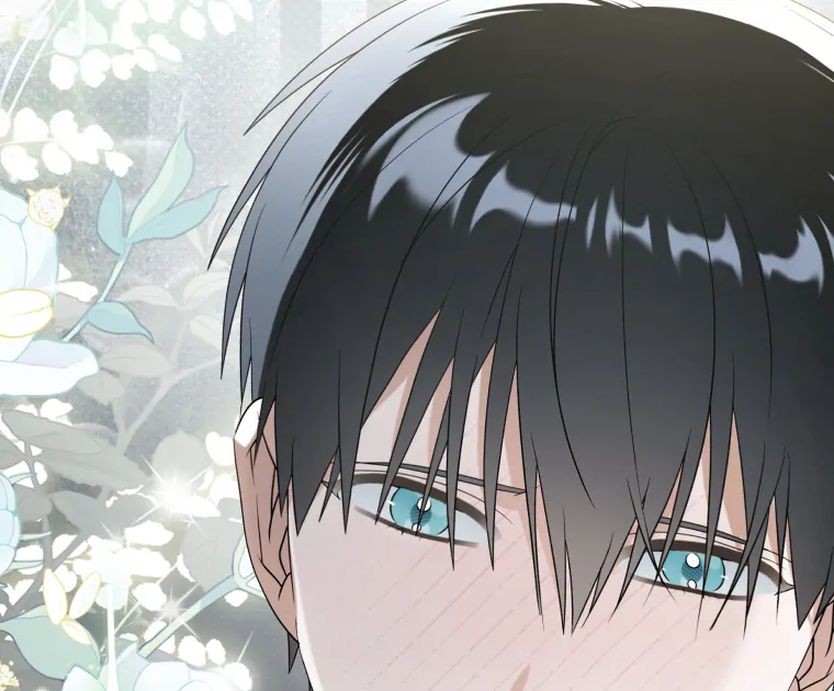 My Grades Will Fall if There's No Male Lead Chapter 36 - page 110