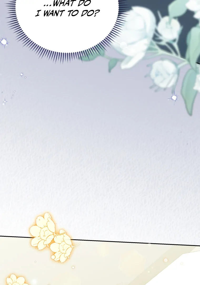 My Grades Will Fall if There's No Male Lead Chapter 36 - page 112