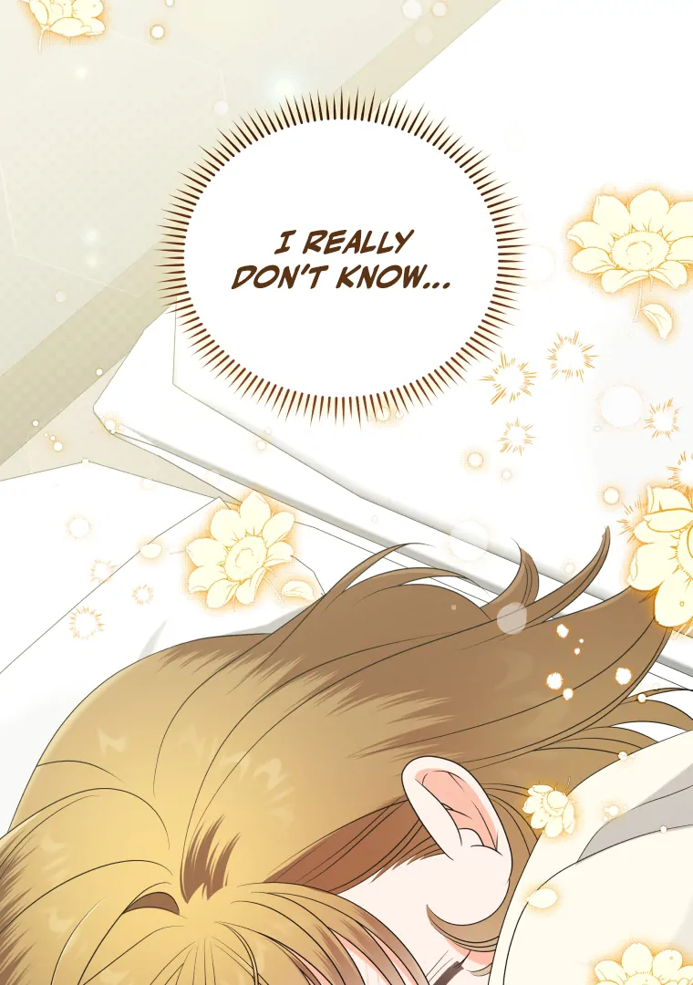 My Grades Will Fall if There's No Male Lead Chapter 36 - page 113