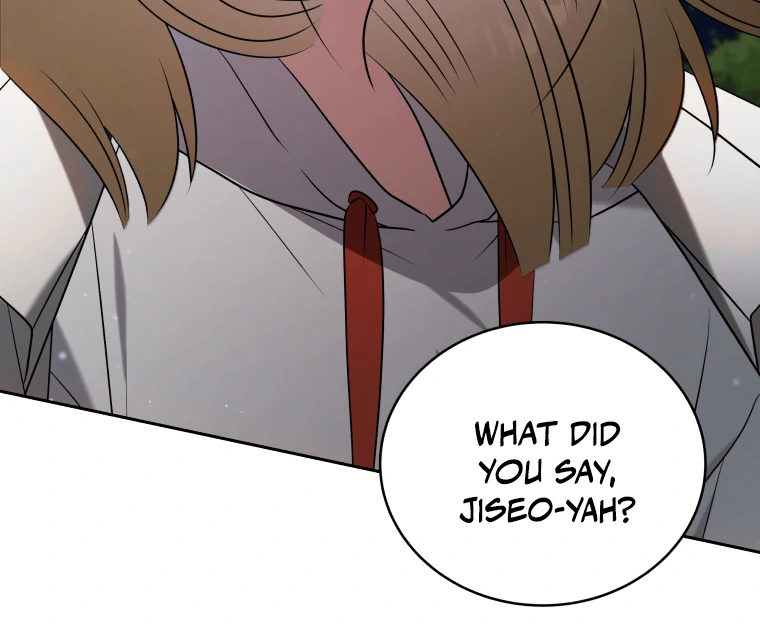 My Grades Will Fall if There's No Male Lead Chapter 36 - page 20