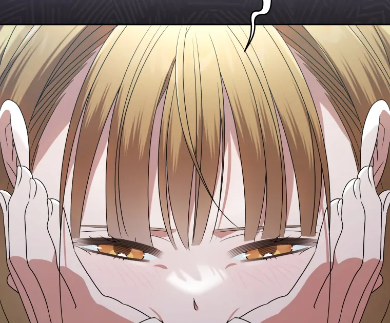 My Grades Will Fall if There's No Male Lead Chapter 36 - page 29