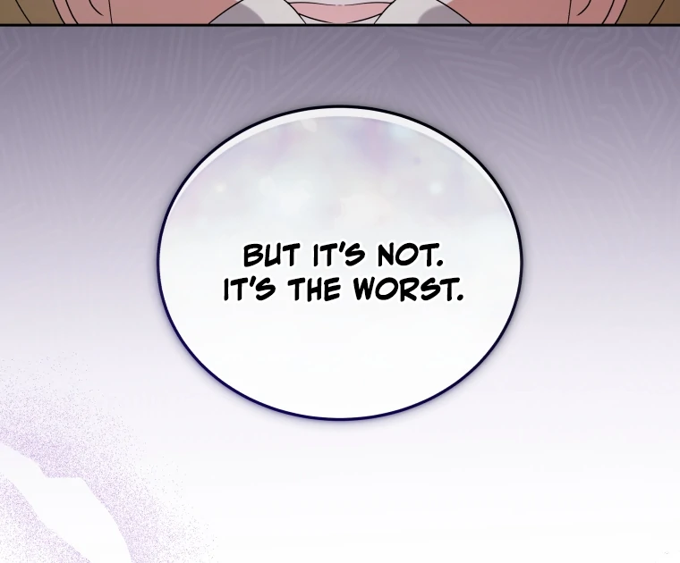 My Grades Will Fall if There's No Male Lead Chapter 36 - page 30