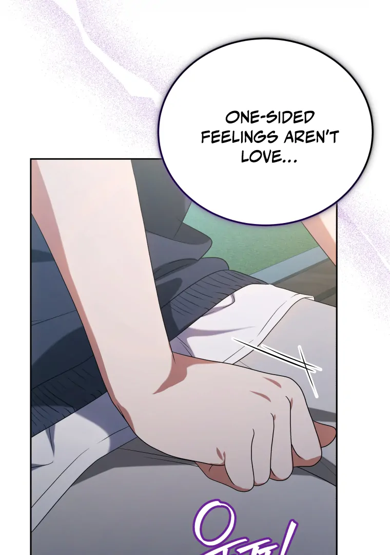 My Grades Will Fall if There's No Male Lead Chapter 36 - page 31