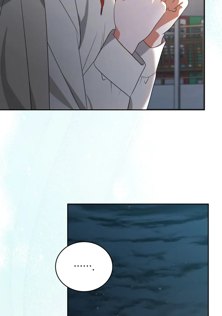 My Grades Will Fall if There's No Male Lead Chapter 36 - page 36