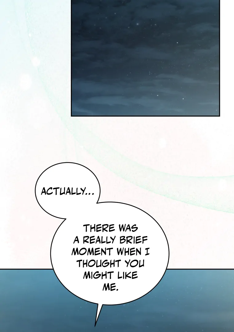 My Grades Will Fall if There's No Male Lead Chapter 36 - page 37