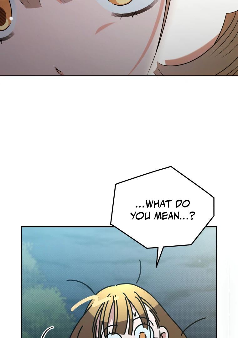 My Grades Will Fall if There's No Male Lead Chapter 36 - page 46