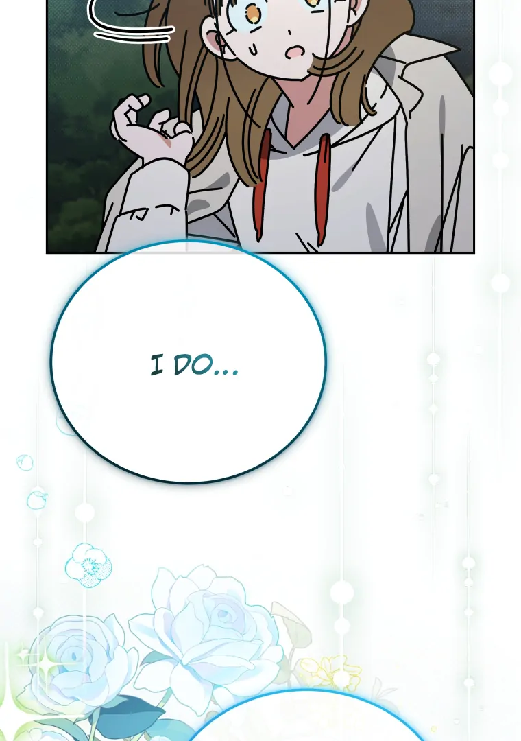 My Grades Will Fall if There's No Male Lead Chapter 36 - page 47
