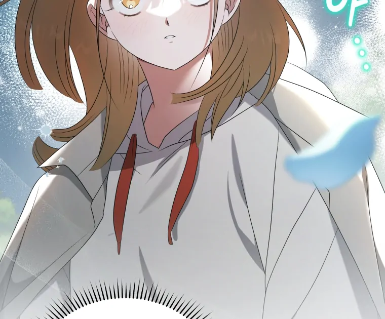 My Grades Will Fall if There's No Male Lead Chapter 36 - page 59