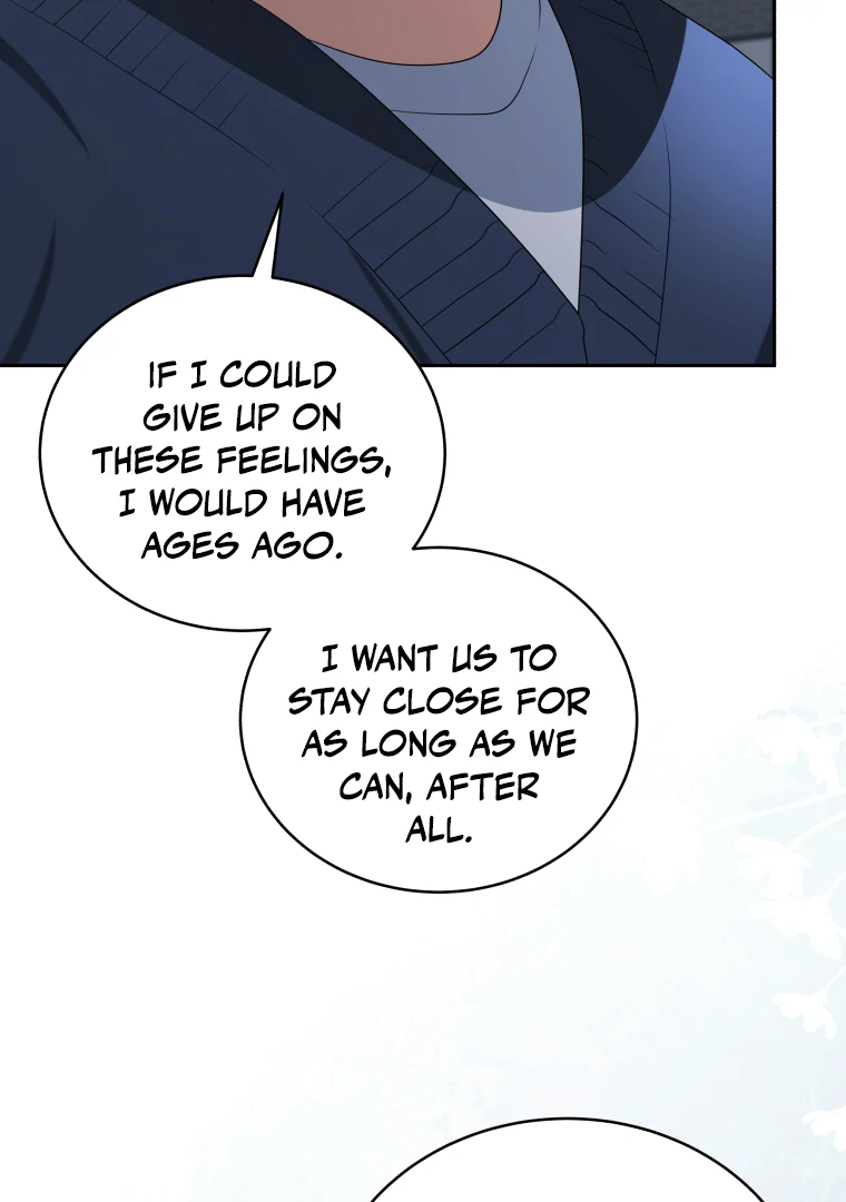 My Grades Will Fall if There's No Male Lead Chapter 36 - page 66
