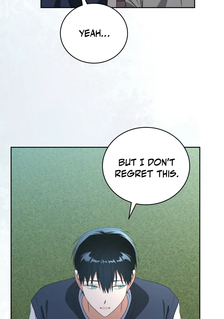 My Grades Will Fall if There's No Male Lead Chapter 36 - page 68