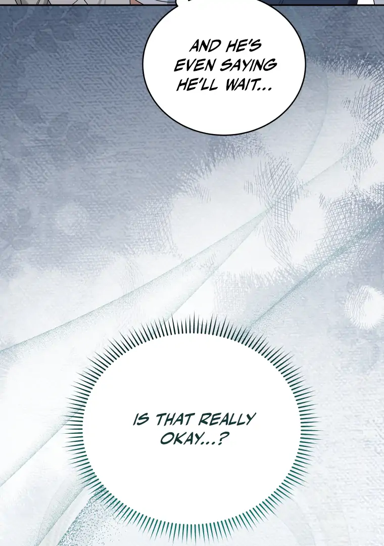 My Grades Will Fall if There's No Male Lead Chapter 36 - page 79