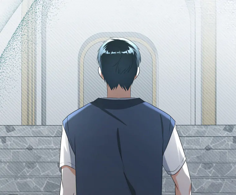 My Grades Will Fall if There's No Male Lead Chapter 36 - page 80