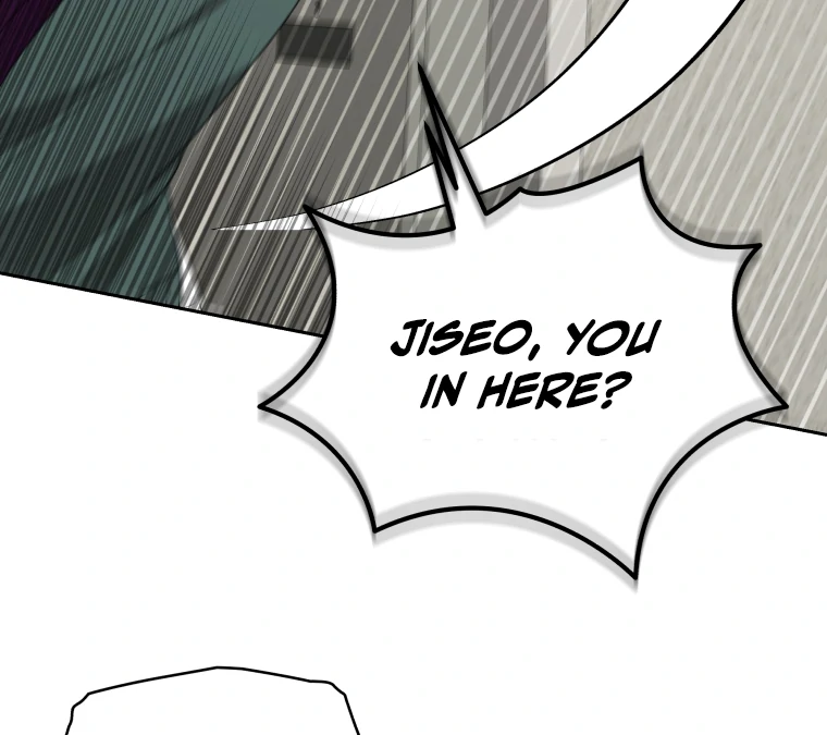 My Grades Will Fall if There's No Male Lead Chapter 36 - page 90