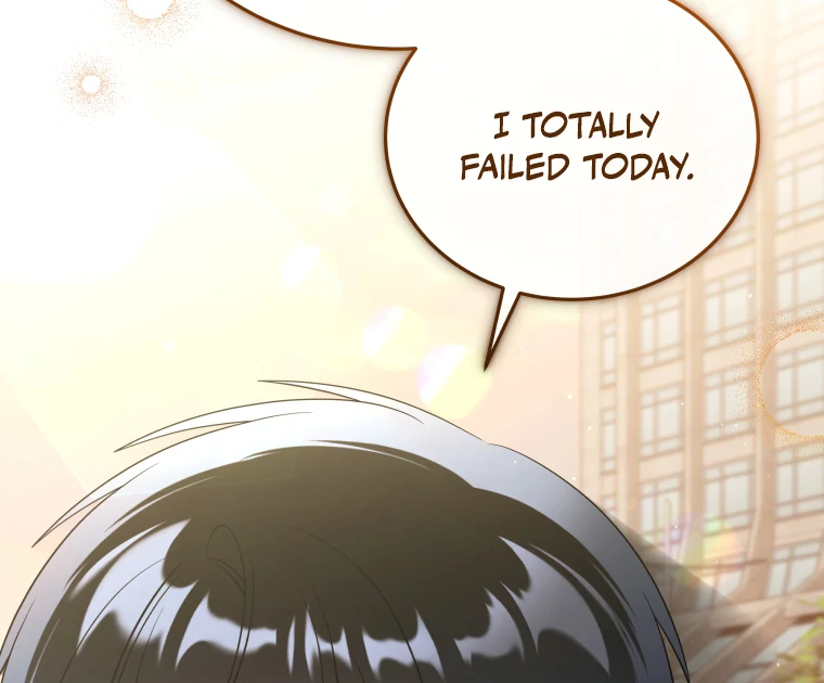 My Grades Will Fall if There's No Male Lead Chapter 37 - page 107