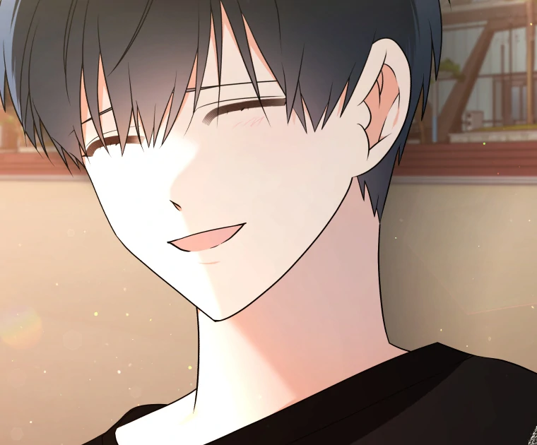 My Grades Will Fall if There's No Male Lead Chapter 37 - page 108