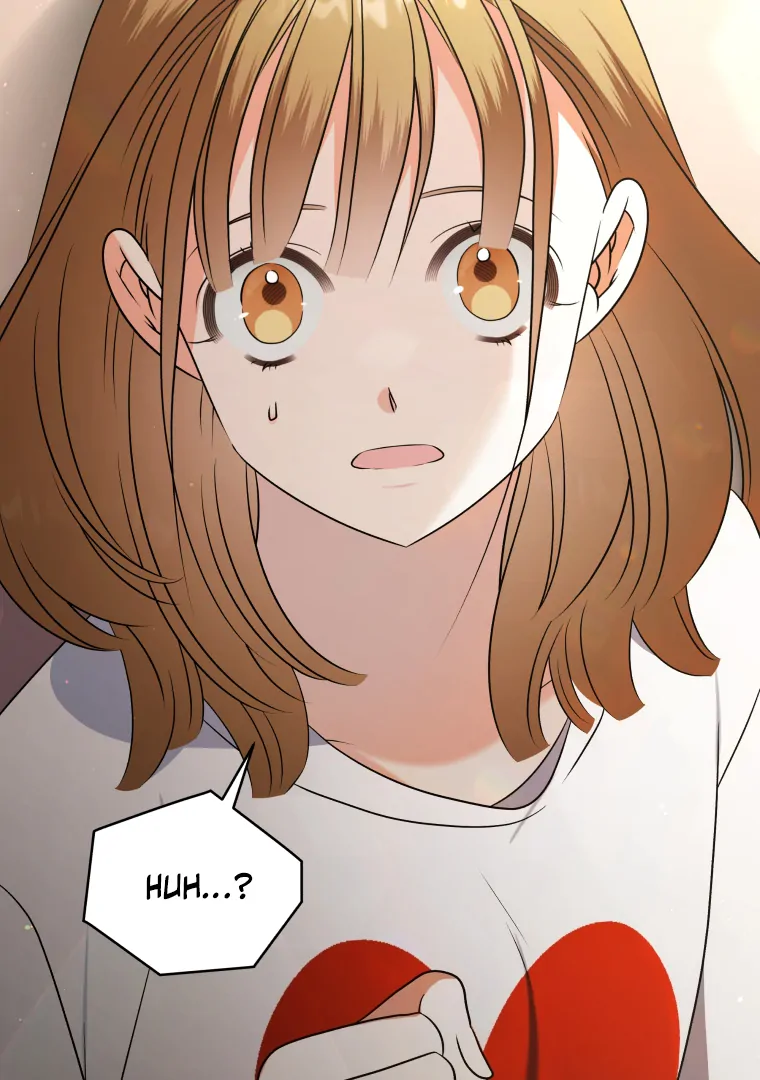 My Grades Will Fall if There's No Male Lead Chapter 37 - page 110