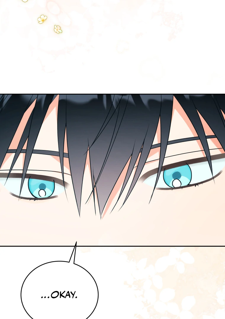 My Grades Will Fall if There's No Male Lead Chapter 37 - page 30