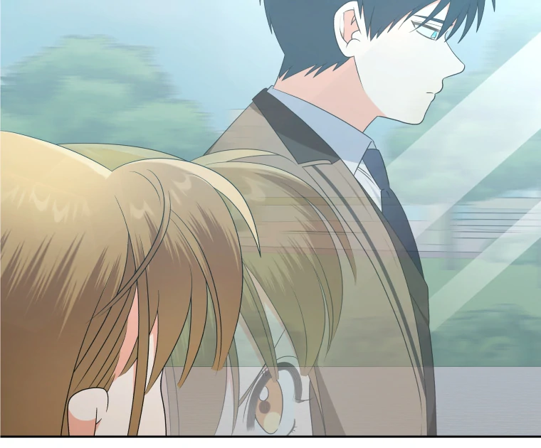 My Grades Will Fall if There's No Male Lead Chapter 37 - page 38