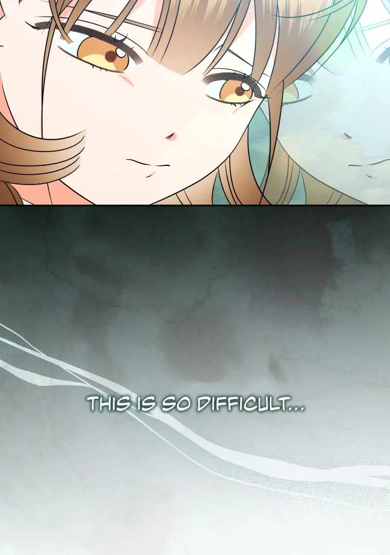 My Grades Will Fall if There's No Male Lead Chapter 37 - page 40