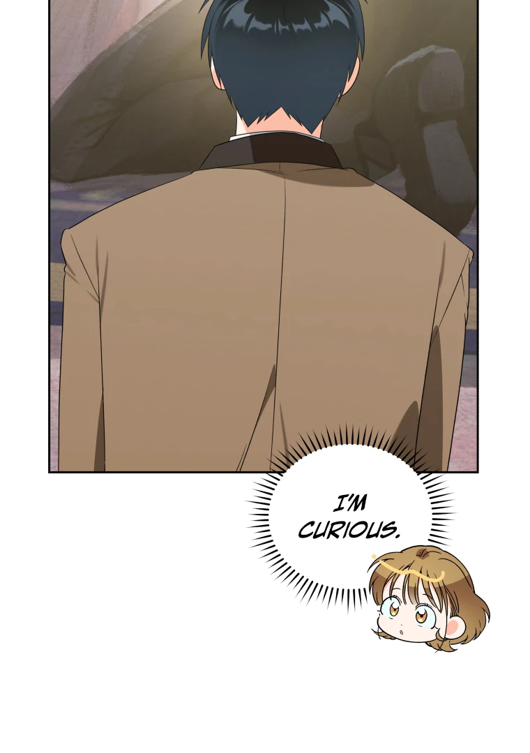 My Grades Will Fall if There's No Male Lead Chapter 37 - page 56