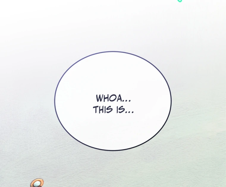 My Grades Will Fall if There's No Male Lead Chapter 37 - page 59