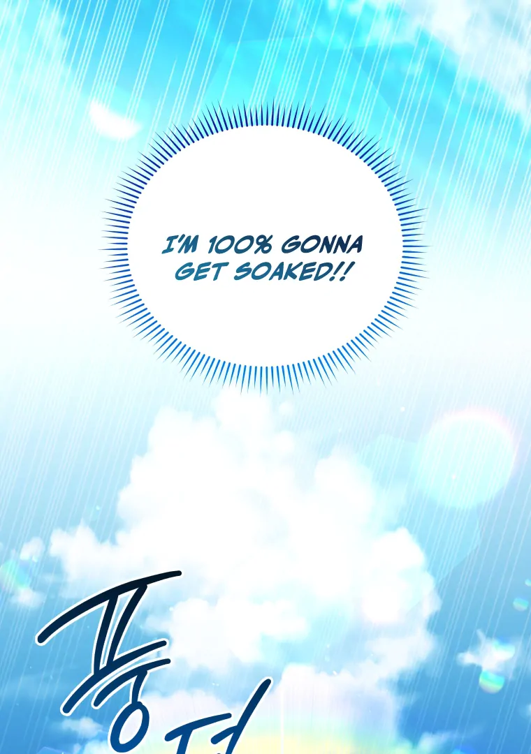 My Grades Will Fall if There's No Male Lead Chapter 37 - page 83