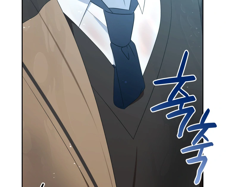 My Grades Will Fall if There's No Male Lead Chapter 37 - page 88