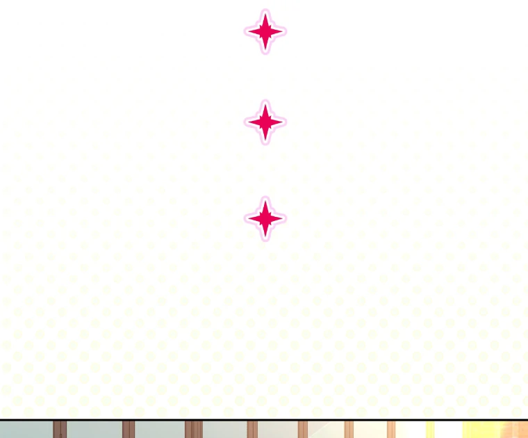 My Grades Will Fall if There's No Male Lead Chapter 37 - page 97