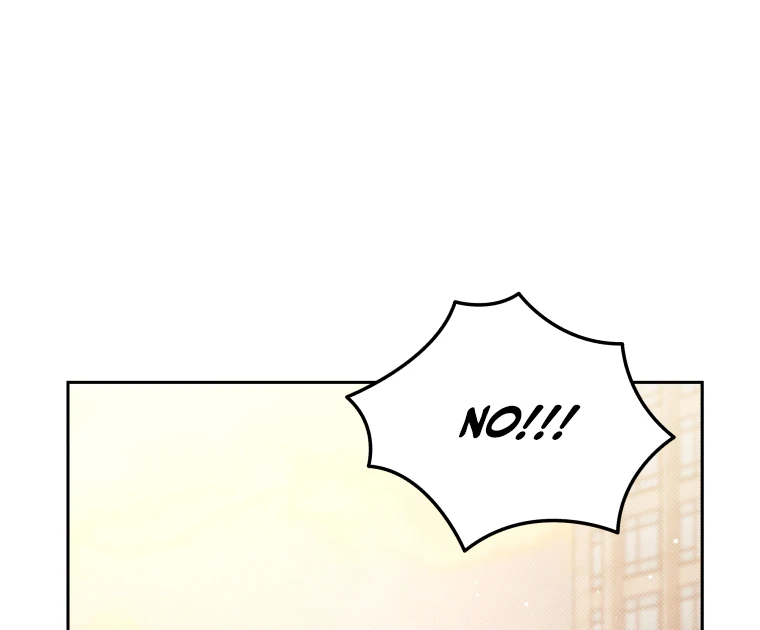My Grades Will Fall if There's No Male Lead Chapter 38 - page 9