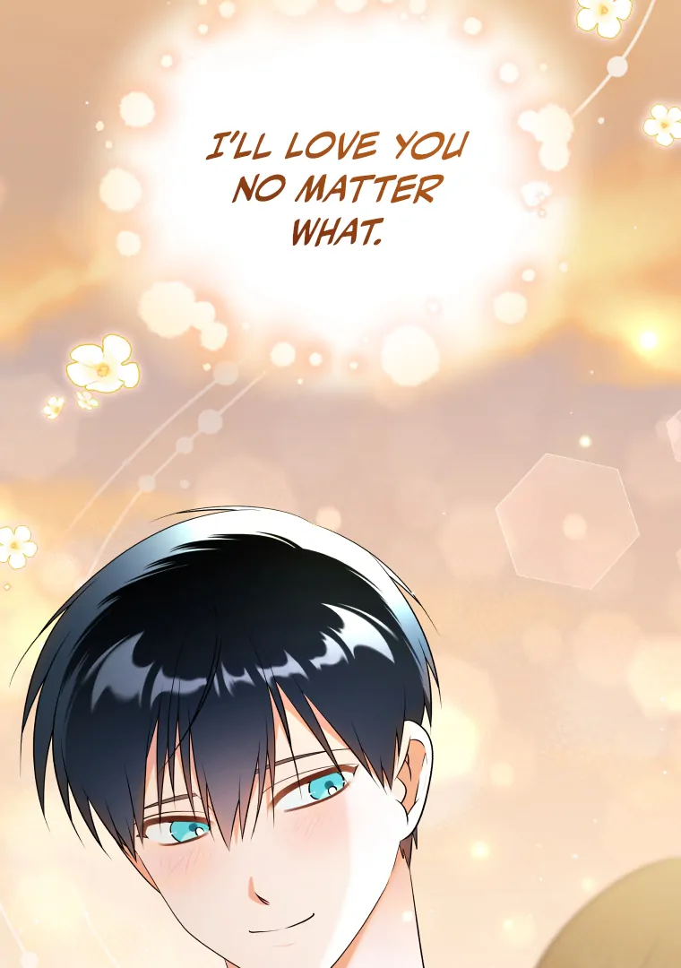 My Grades Will Fall if There's No Male Lead Chapter 38 - page 104